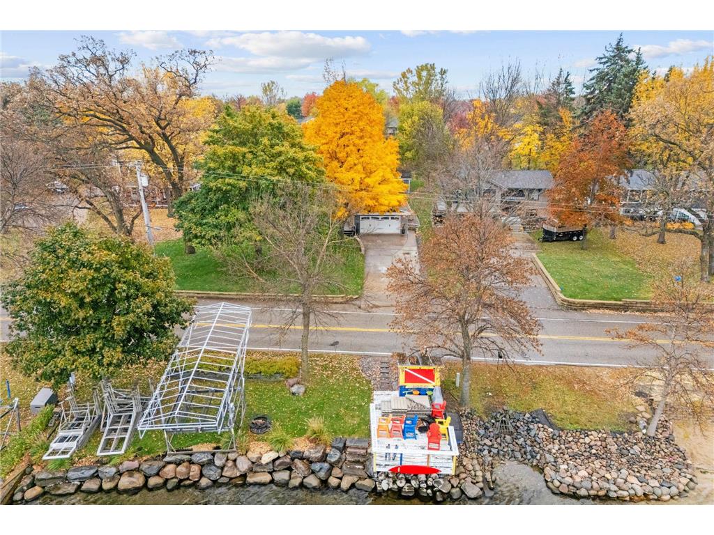 1416 Pulaski Road Buffalo MN 55313 - Pulaski 6810495 image31