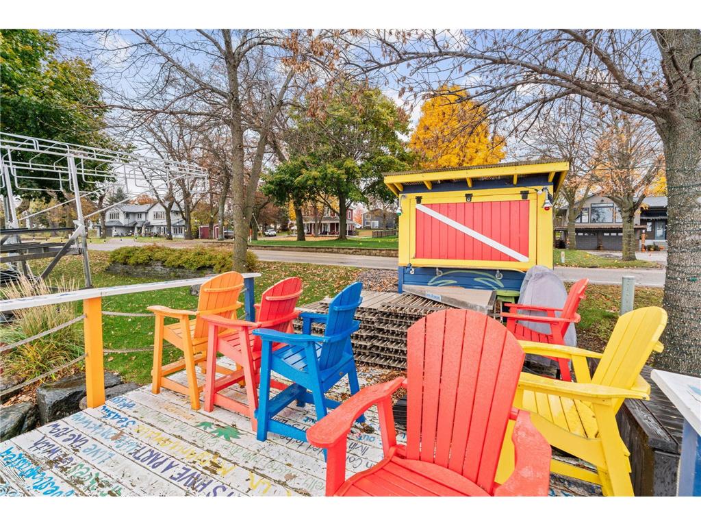 1416 Pulaski Road Buffalo MN 55313 - Pulaski 6810495 image32