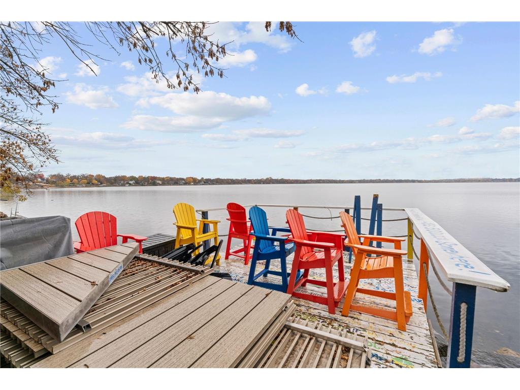 1416 Pulaski Road Buffalo MN 55313 - Pulaski 6810495 image33