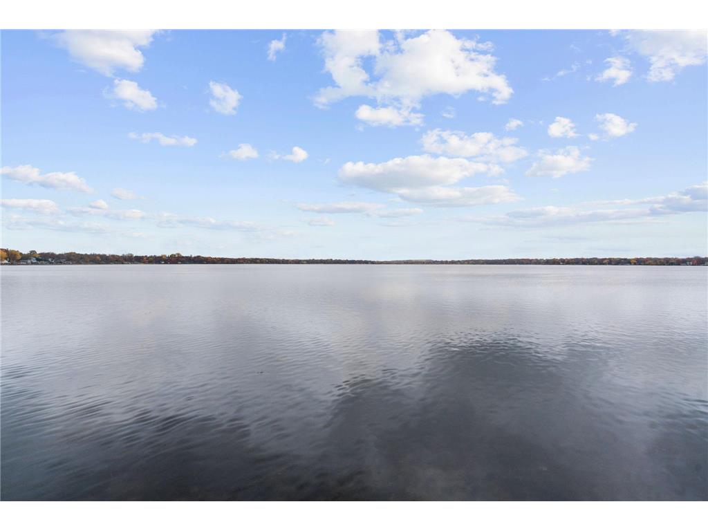 1416 Pulaski Road Buffalo MN 55313 - Pulaski 6810495 image34