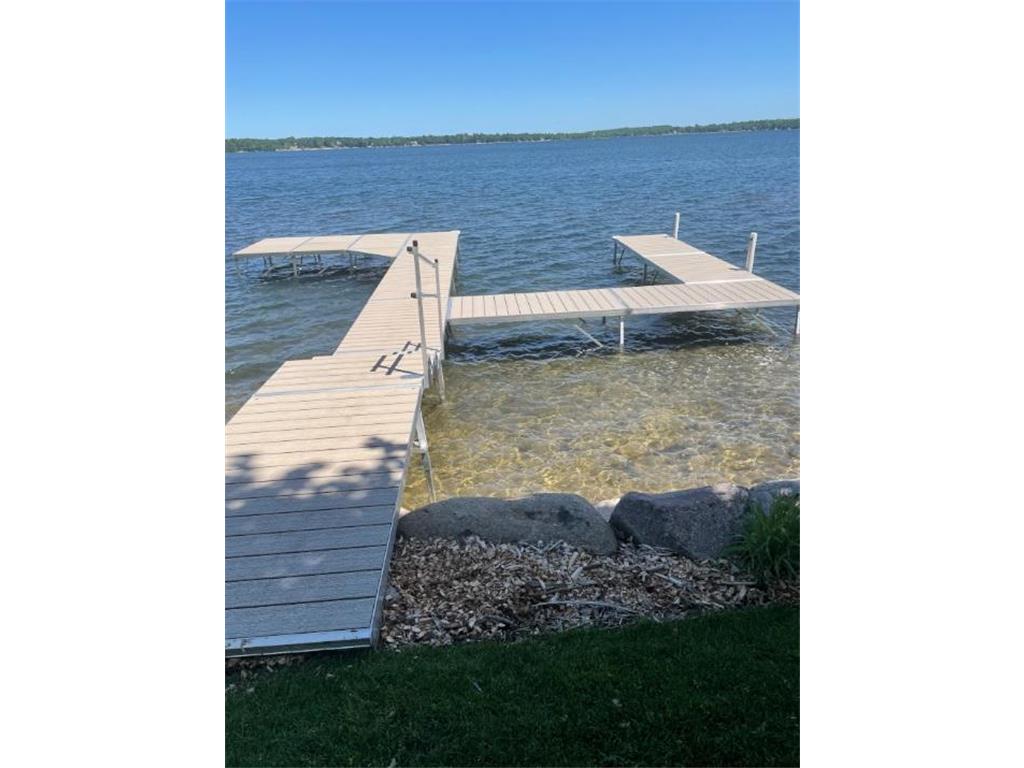 1416 Pulaski Road Buffalo MN 55313 - Pulaski 6810495 image35