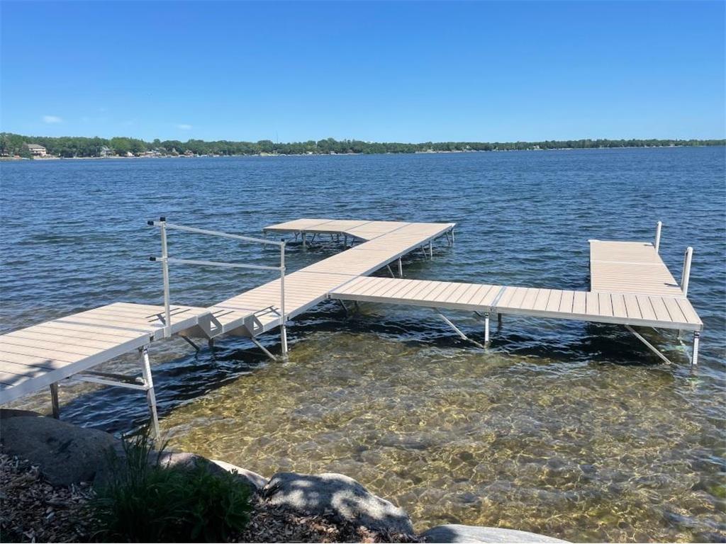 1416 Pulaski Road Buffalo MN 55313 - Pulaski 6810495 image36