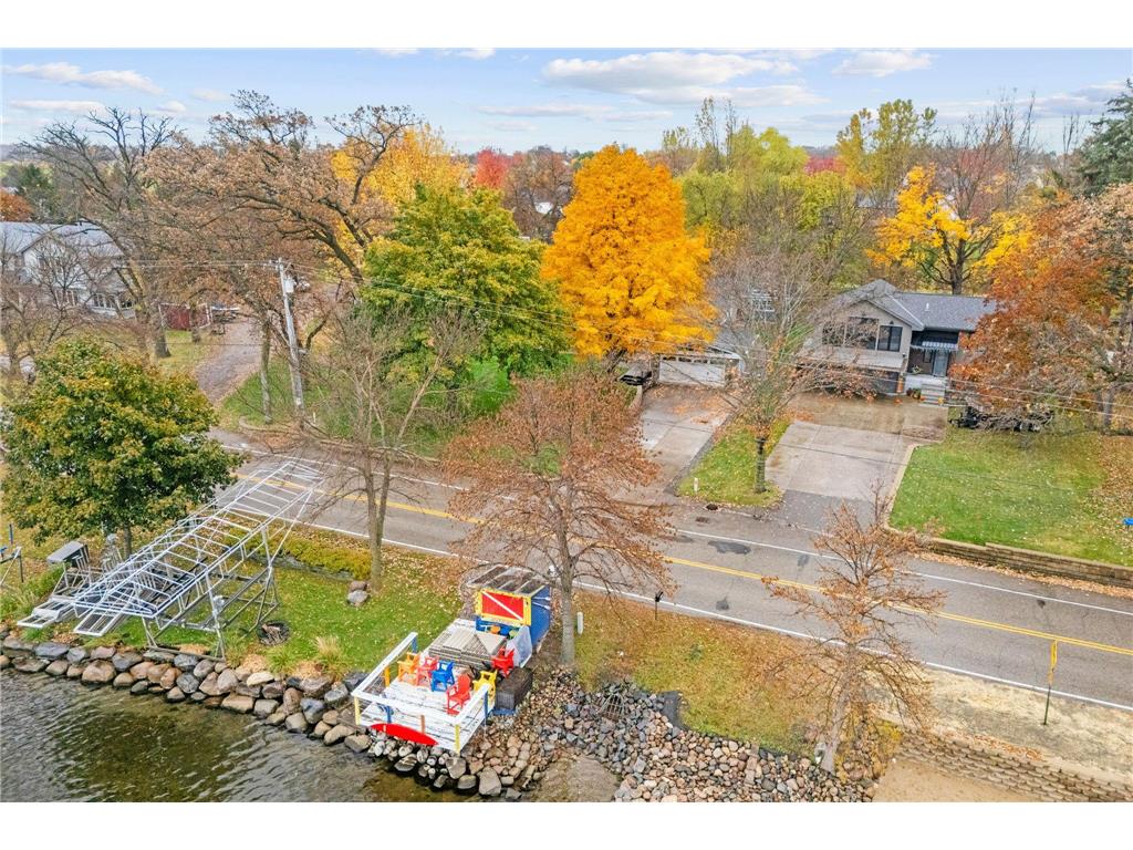 1416 Pulaski Road Buffalo MN 55313 - Pulaski 6810495 image37