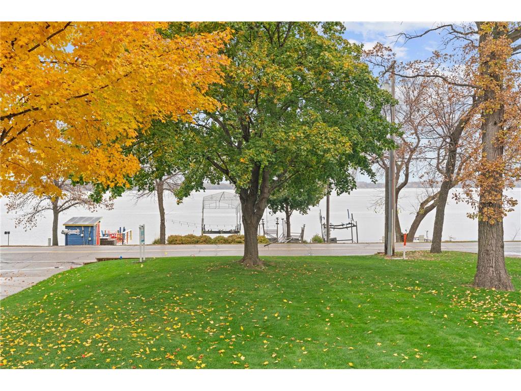 1416 Pulaski Road Buffalo MN 55313 - Pulaski 6810495 image38