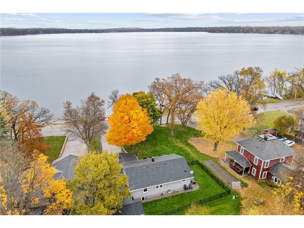 1416 Pulaski Road Buffalo MN 55313 - Pulaski 6810495 image4