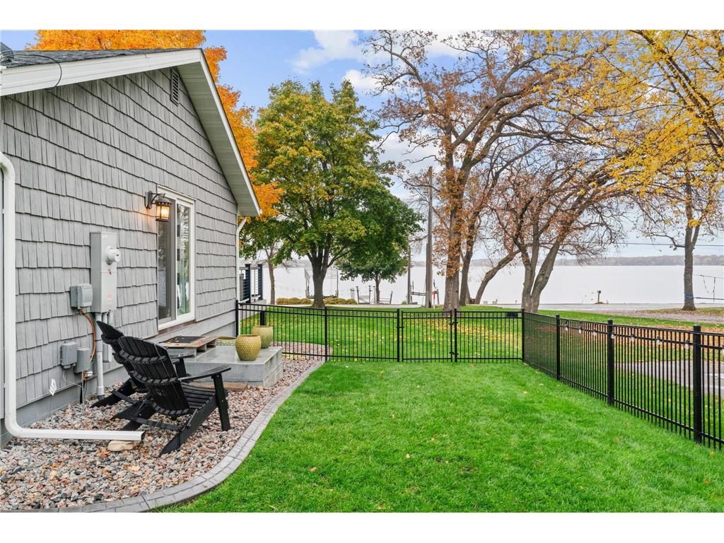 1416 Pulaski Road Buffalo MN 55313 - Pulaski 6810495 image40