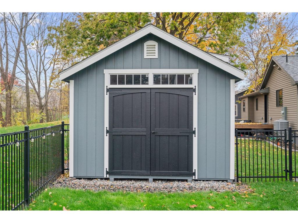 1416 Pulaski Road Buffalo MN 55313 - Pulaski 6810495 image41