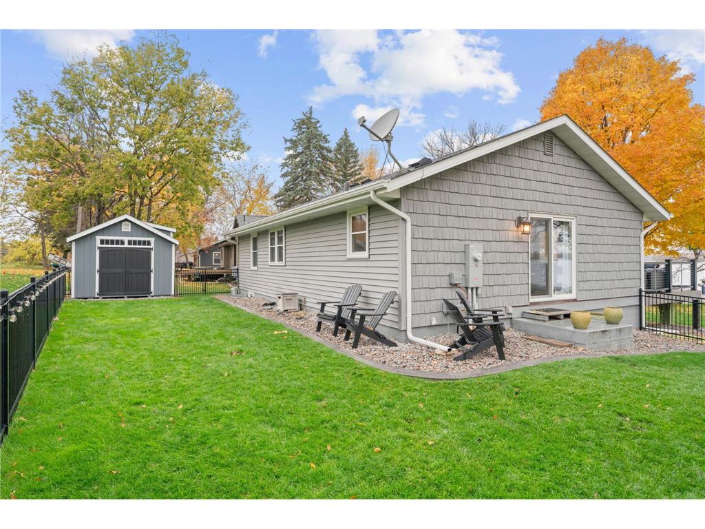 1416 Pulaski Road Buffalo MN 55313 - Pulaski 6810495 image42