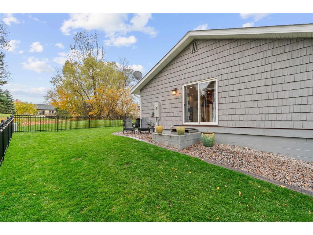 1416 Pulaski Road Buffalo MN 55313 - Pulaski 6810495 image43