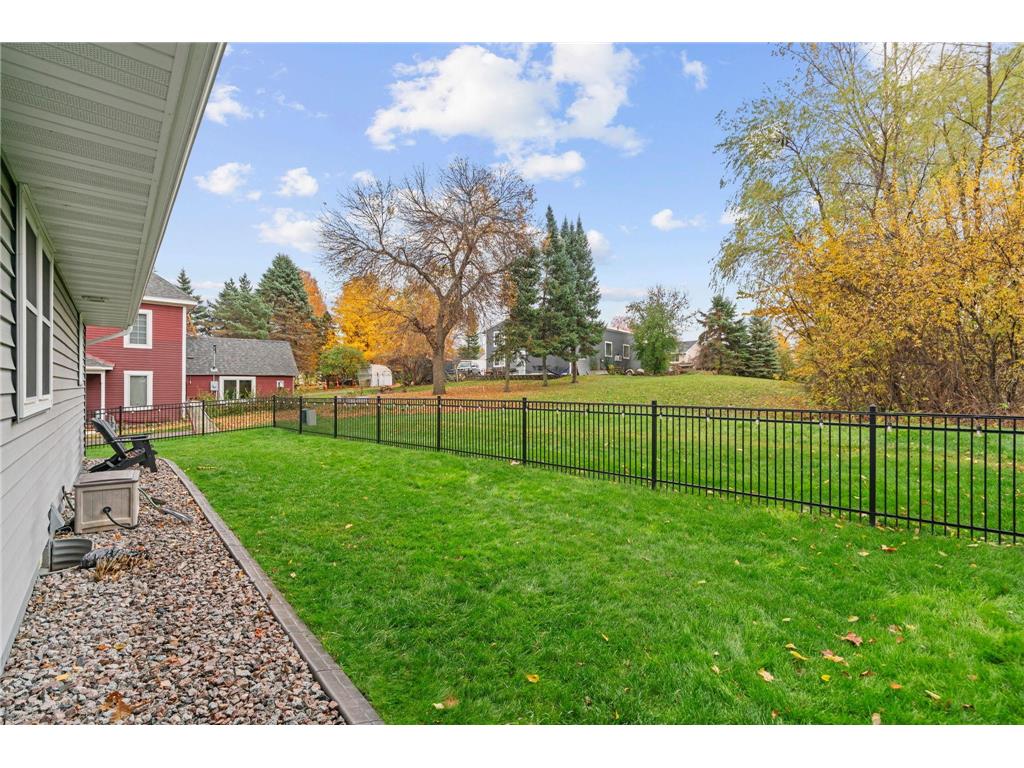 1416 Pulaski Road Buffalo MN 55313 - Pulaski 6810495 image44