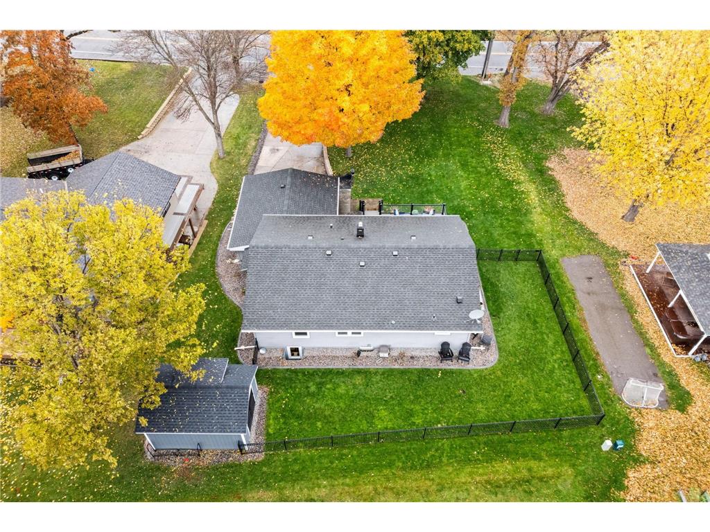 1416 Pulaski Road Buffalo MN 55313 - Pulaski 6810495 image45