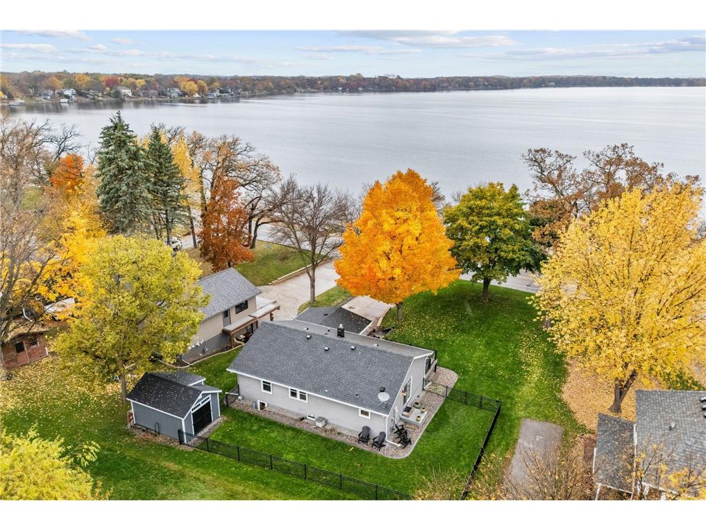 1416 Pulaski Road Buffalo MN 55313 - Pulaski 6810495 image46