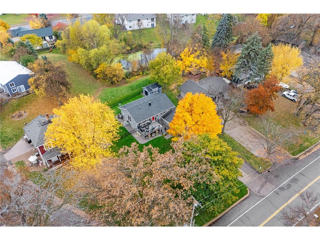 1416 Pulaski Road Buffalo MN 55313 - Pulaski 6810495 image47