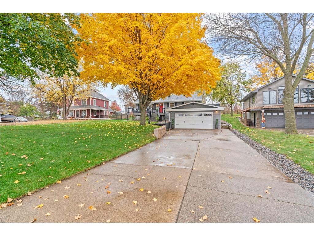 1416 Pulaski Road Buffalo MN 55313 - Pulaski 6810495 image48