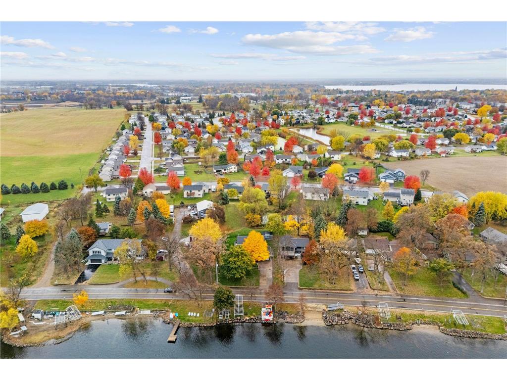 1416 Pulaski Road Buffalo MN 55313 - Pulaski 6810495 image49