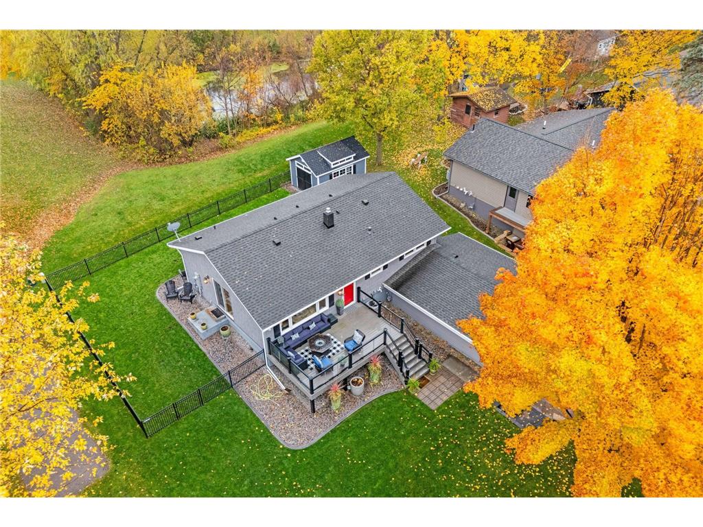 1416 Pulaski Road Buffalo MN 55313 - Pulaski 6810495 image5