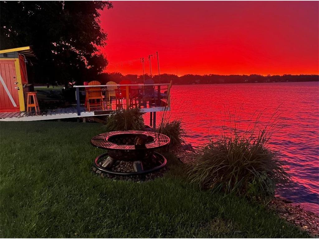 1416 Pulaski Road Buffalo MN 55313 - Pulaski 6810495 image50