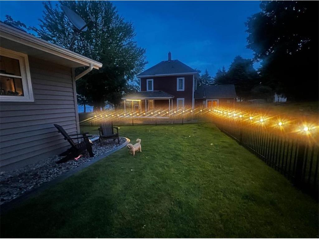 1416 Pulaski Road Buffalo MN 55313 - Pulaski 6810495 image52