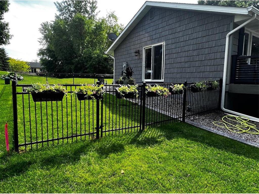 1416 Pulaski Road Buffalo MN 55313 - Pulaski 6810495 image53