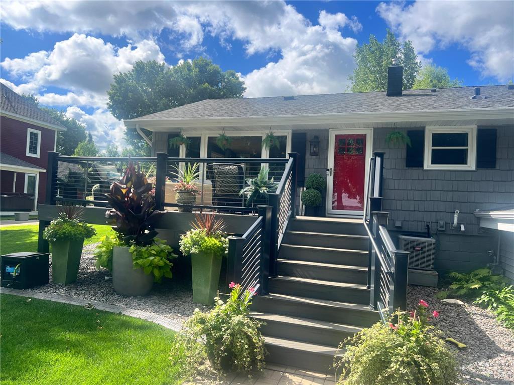 1416 Pulaski Road Buffalo MN 55313 - Pulaski 6810495 image54