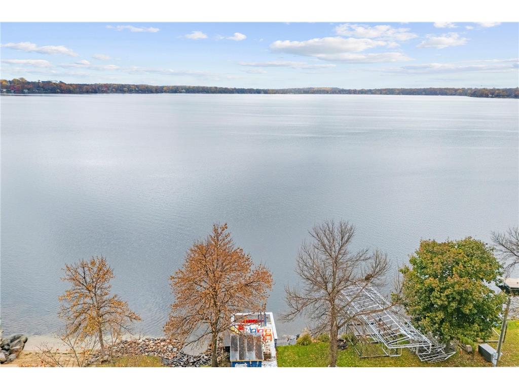 1416 Pulaski Road Buffalo MN 55313 - Pulaski 6810495 image6