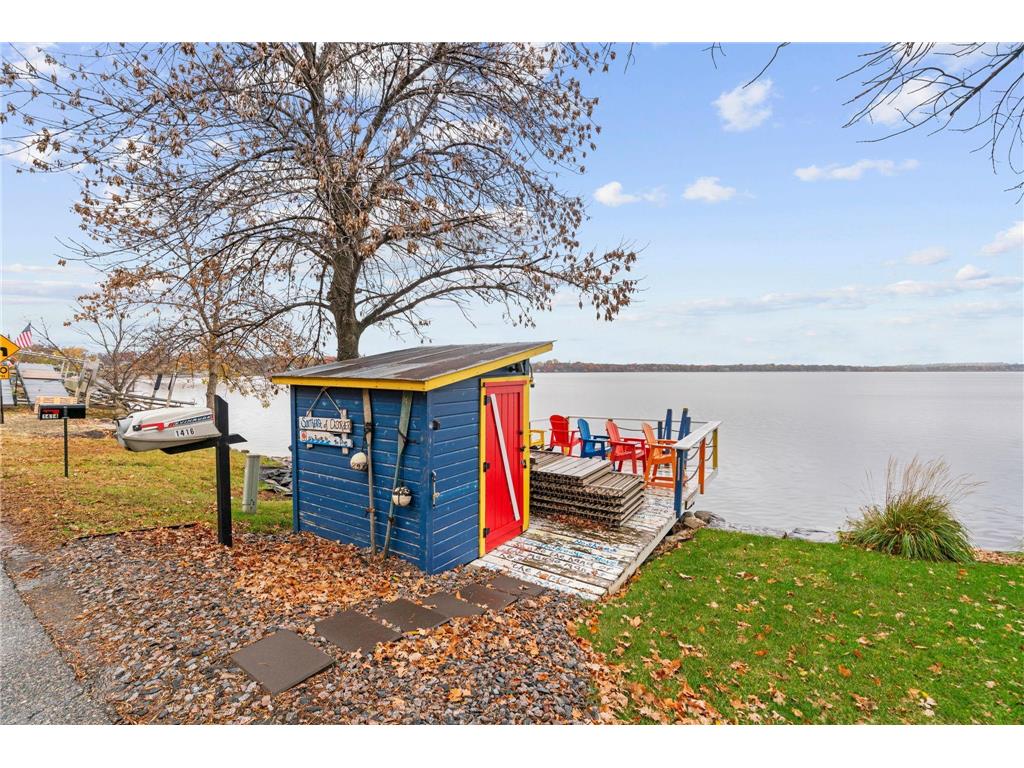 1416 Pulaski Road Buffalo MN 55313 - Pulaski 6810495 image7