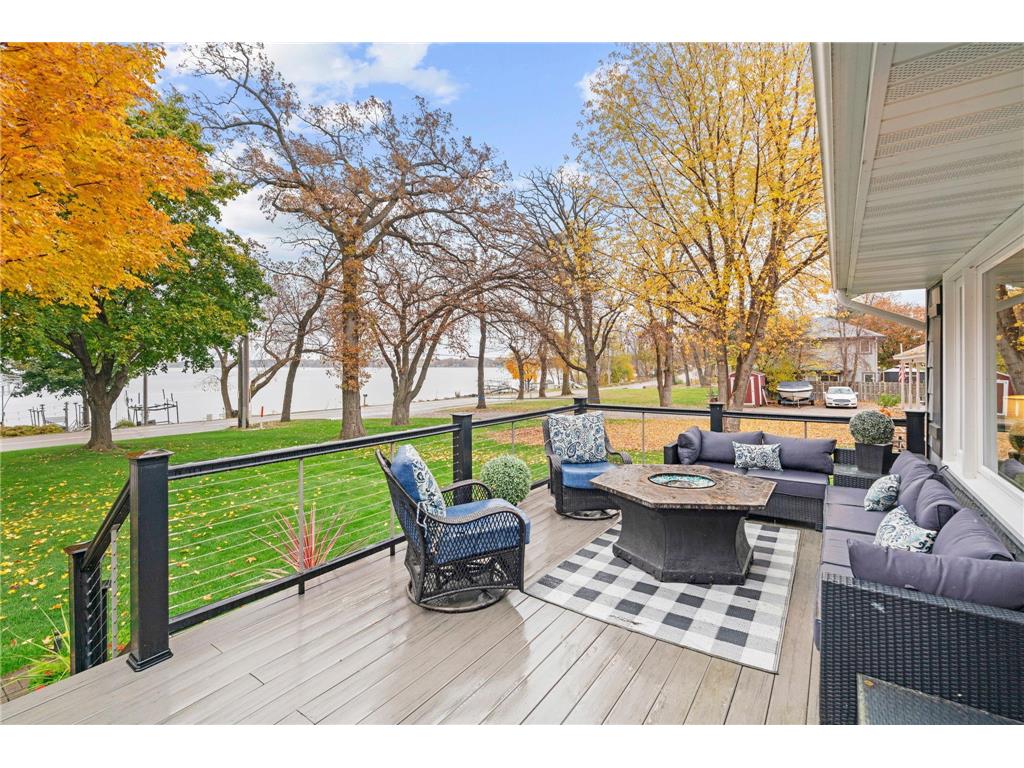 1416 Pulaski Road Buffalo MN 55313 - Pulaski 6810495 image8