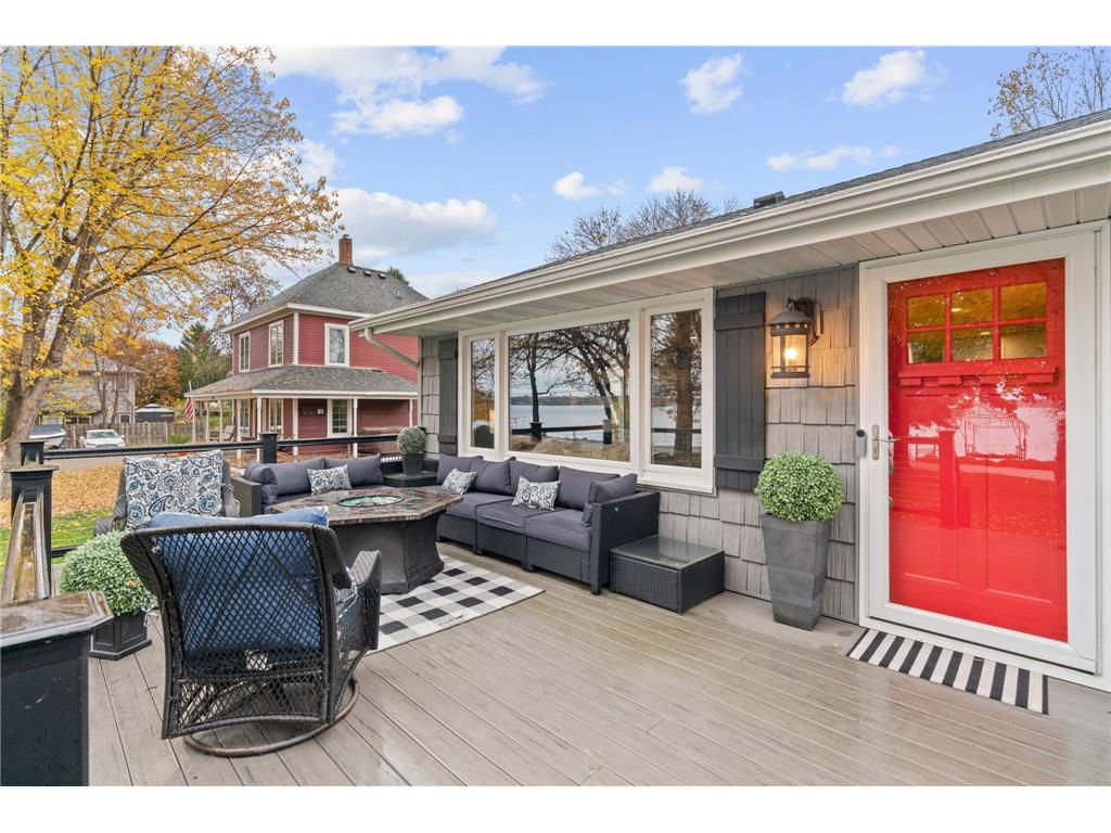 1416 Pulaski Road Buffalo MN 55313 - Pulaski 6810495 image9