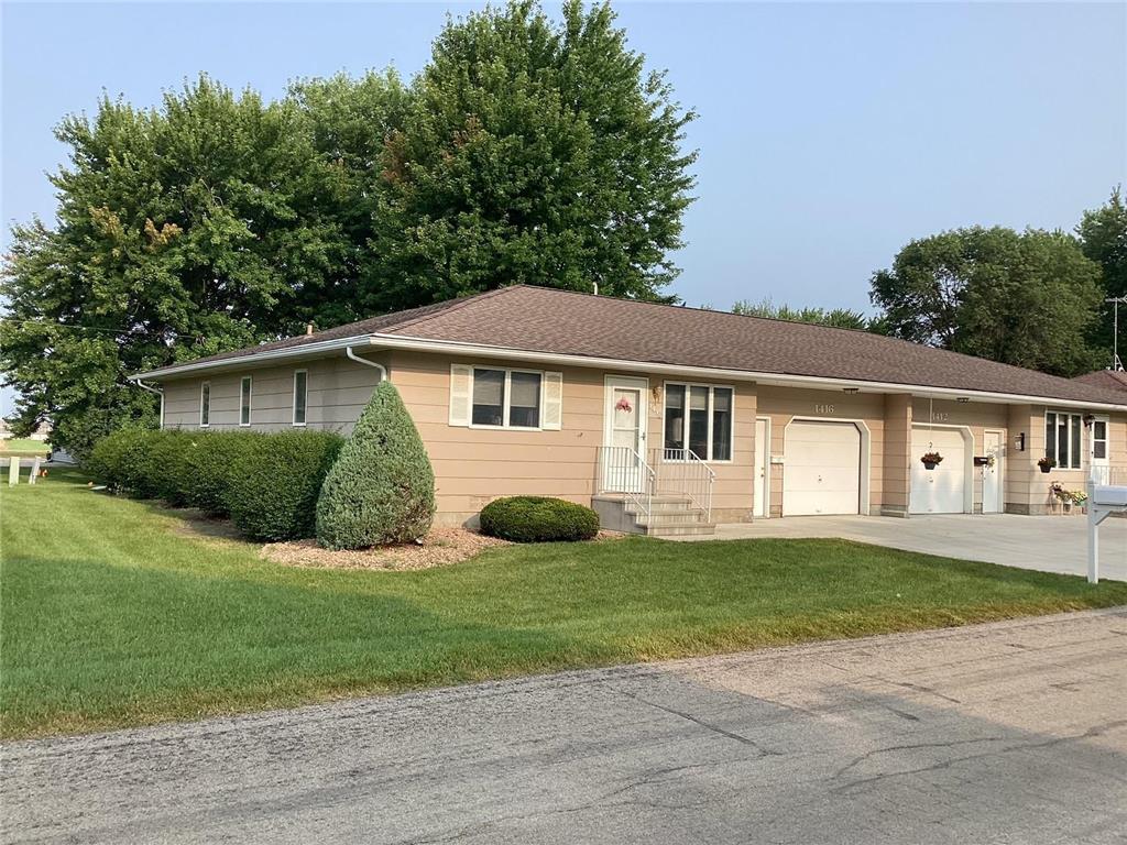 1416 Regency Lane Albert Lea MN 56007 6576203 image1