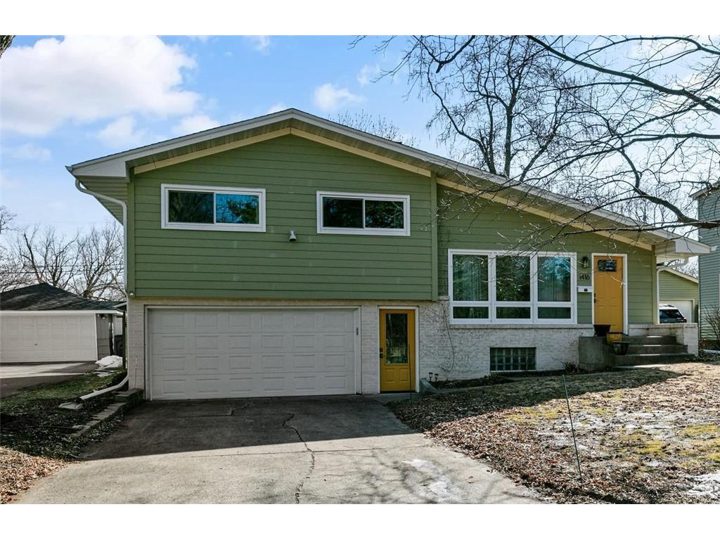 1416 Rhode Island Avenue N Golden Valley MN 55427 6684960 image1