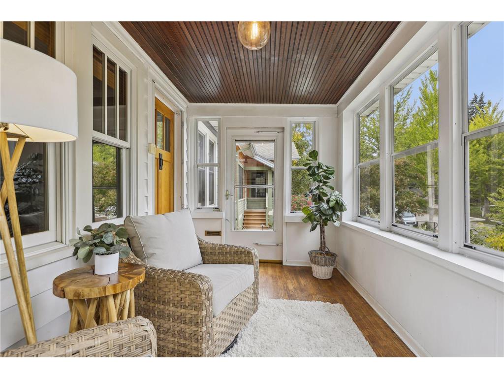 1416 Saint Clair Avenue Saint Paul MN 55105 6446821 image1