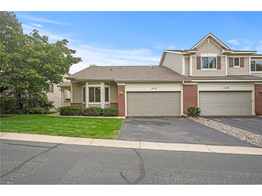 1416 Summit Shores Drive Burnsville MN 55306 6429277 image1