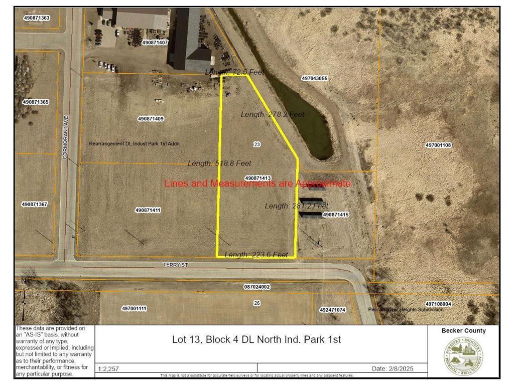 1416 Terry Street Detroit Lakes MN 56501 6659128 image1