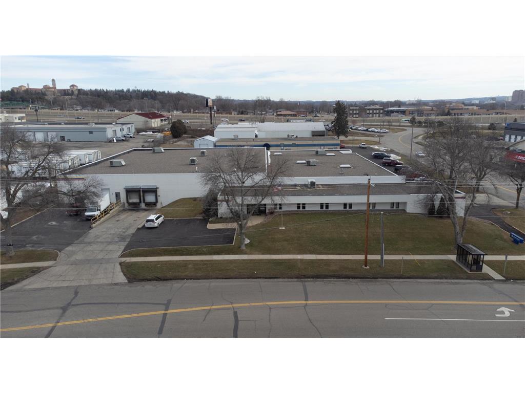 1416 Valleyhigh Drive NW Rochester MN 55901 6477841 image1