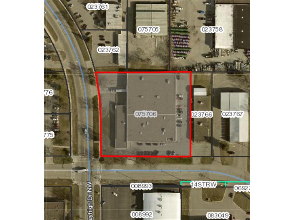 1416 Valleyhigh Drive NW, Rochester, MN, 55901 MLS 6477841 Edina Realty