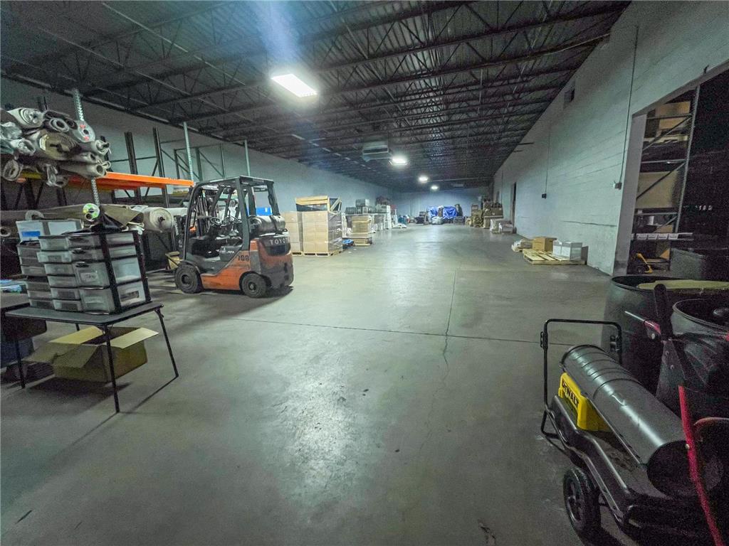 1416 Valleyhigh Drive NW, Rochester, MN, 55901 MLS 6477841 Edina