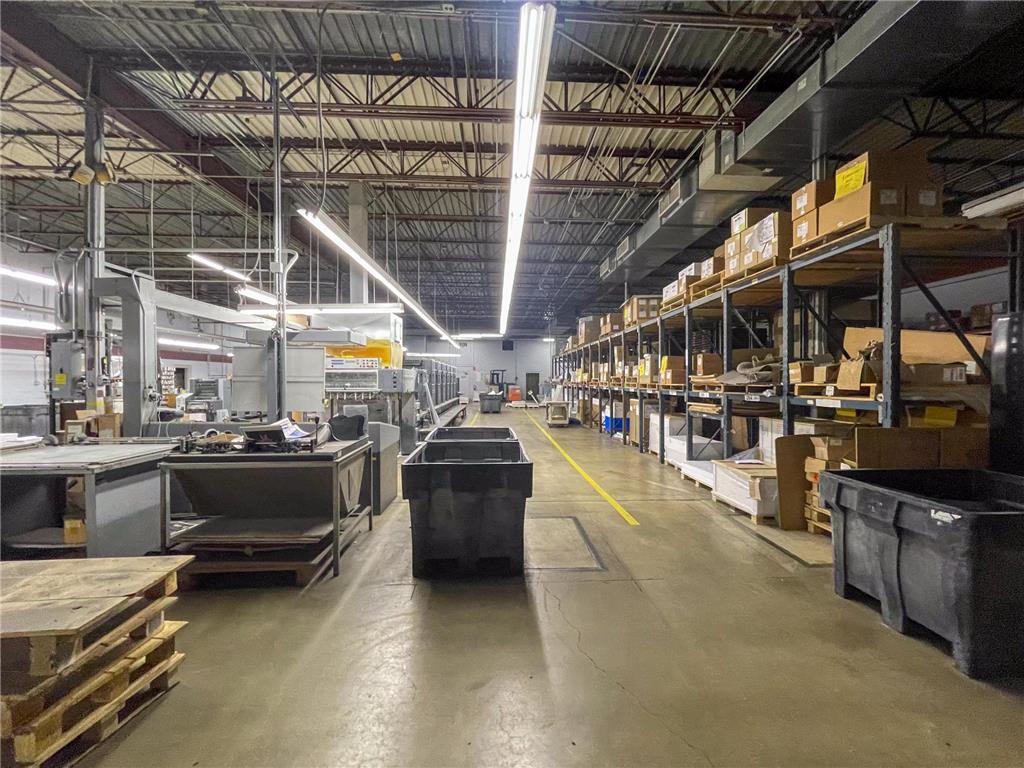 1416 Valleyhigh Drive NW, Rochester, MN, 55901 MLS 6477841 Edina