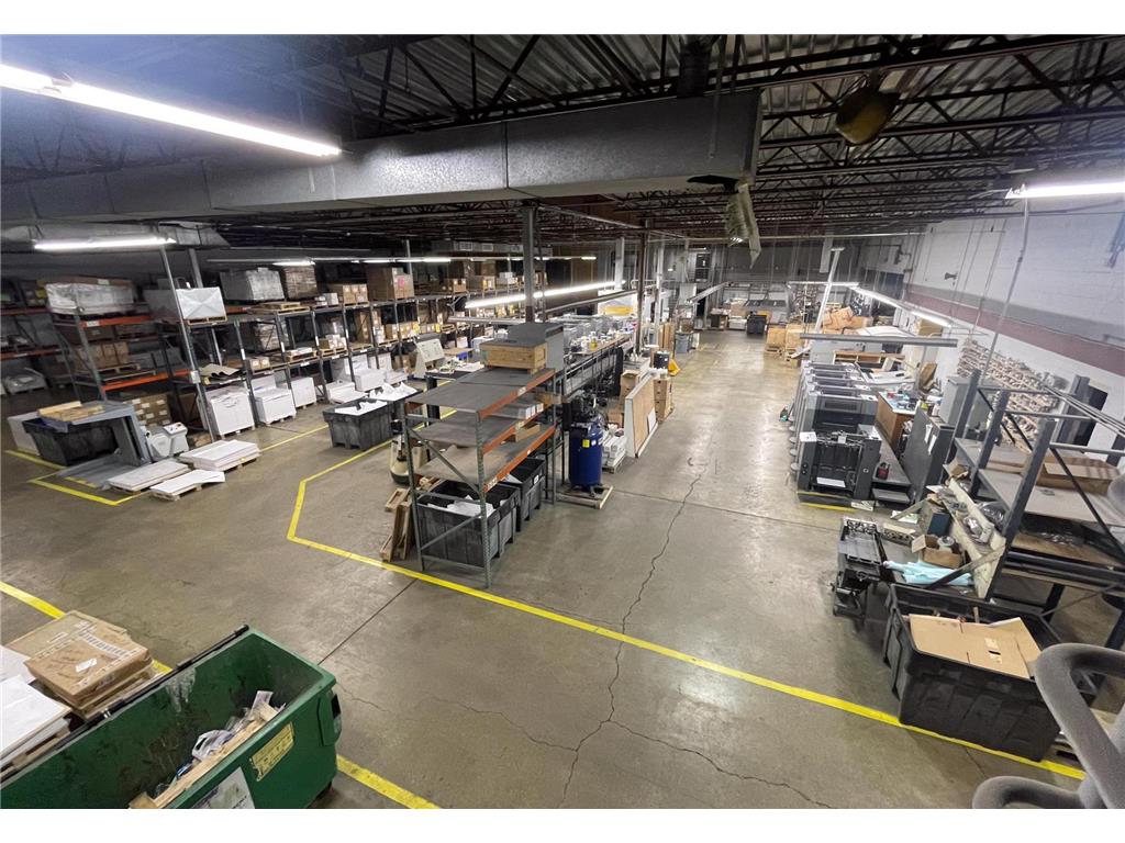 1416 Valleyhigh Drive NW, Rochester, MN, 55901 MLS 6477841 Edina