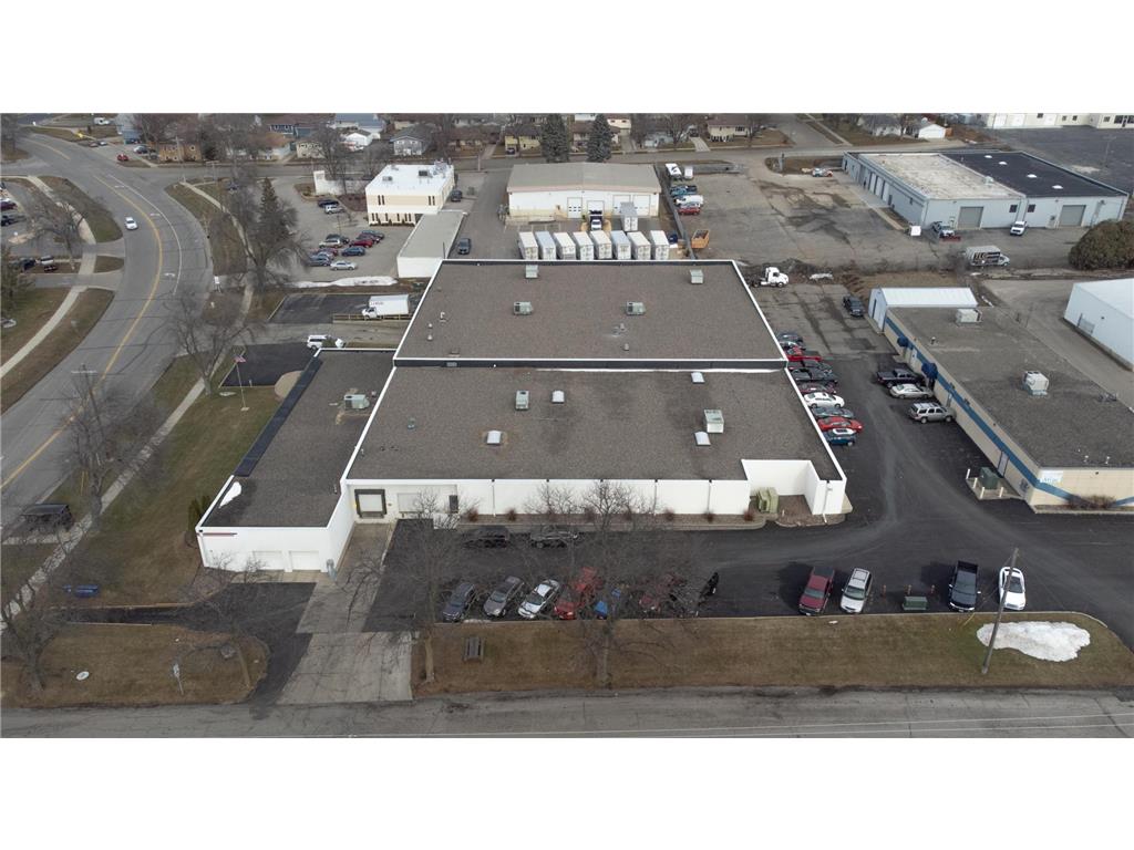 1416 Valleyhigh Drive NW, Rochester, MN, 55901 MLS 6477841 Edina Realty