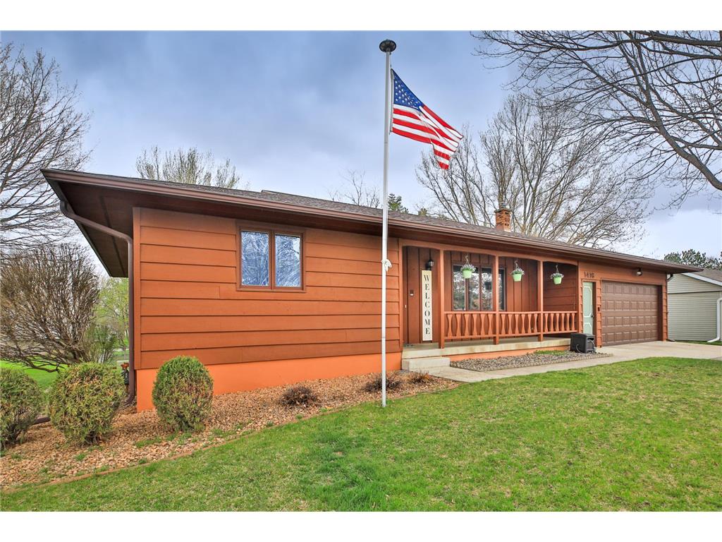 1416 Wellington Crescent Faribault MN 55021 6524907 image1