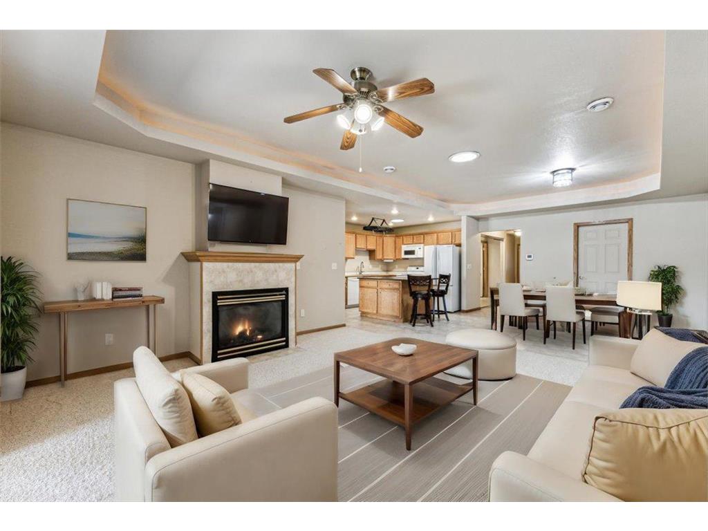 1416 Wheat Grass Hudson WI 54016 6514874 image1