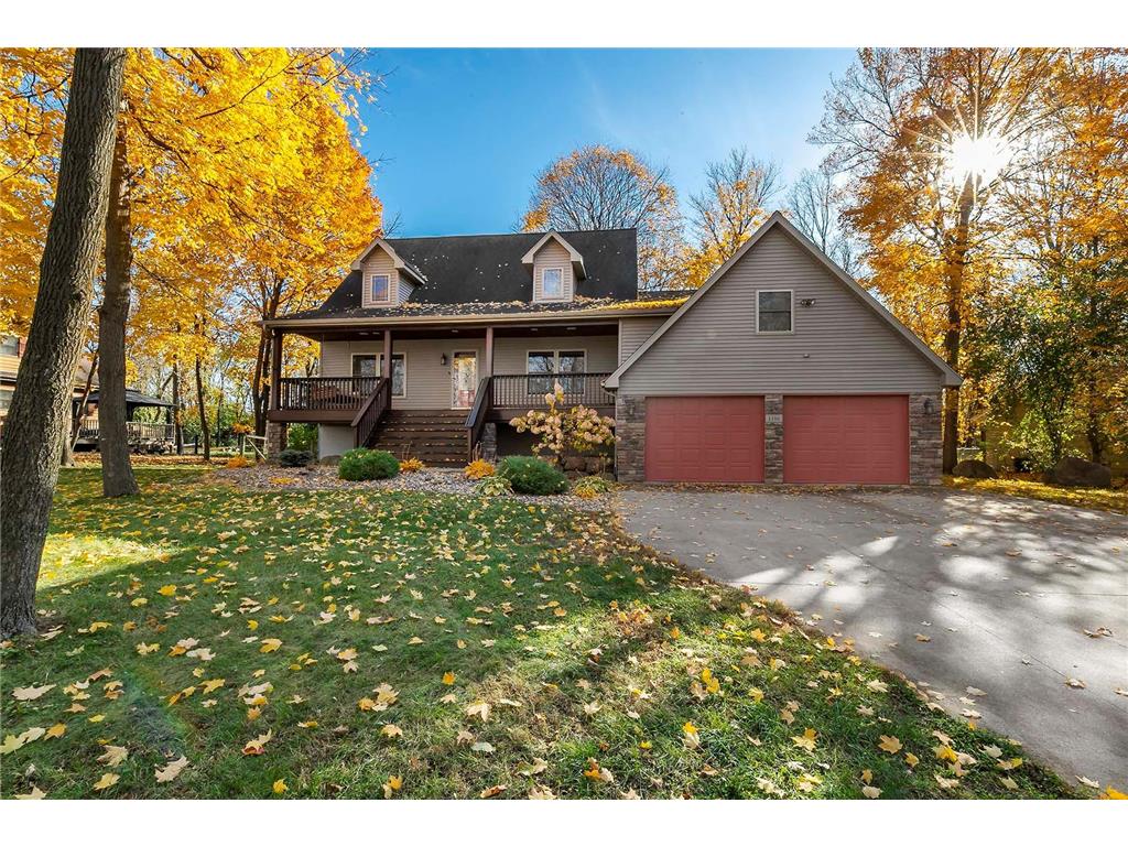 1416 Wood Duck Trail Shakopee MN 55379 6772400 image1