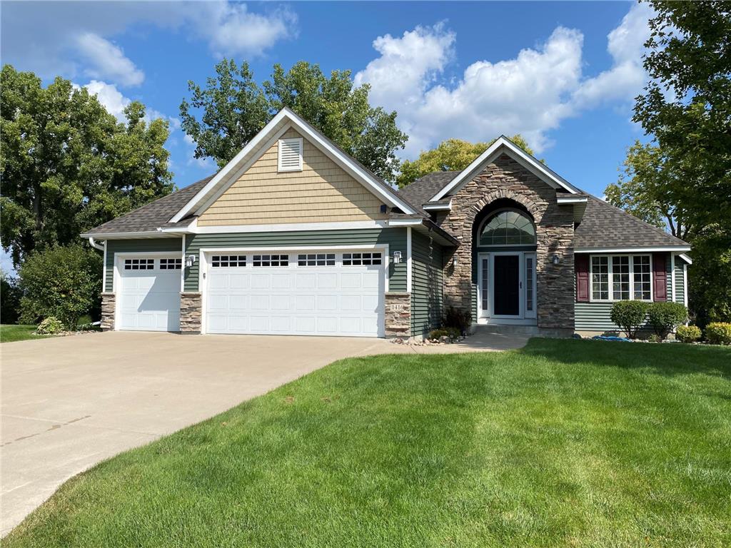 1416 Woodland Way Lake City MN 55041 6431893 image1