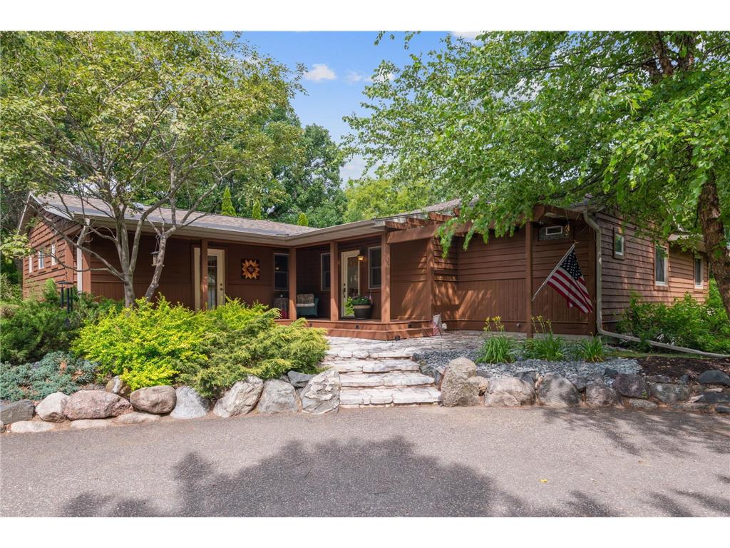 14160 236th Street N Scandia MN 55073 6369298 image1