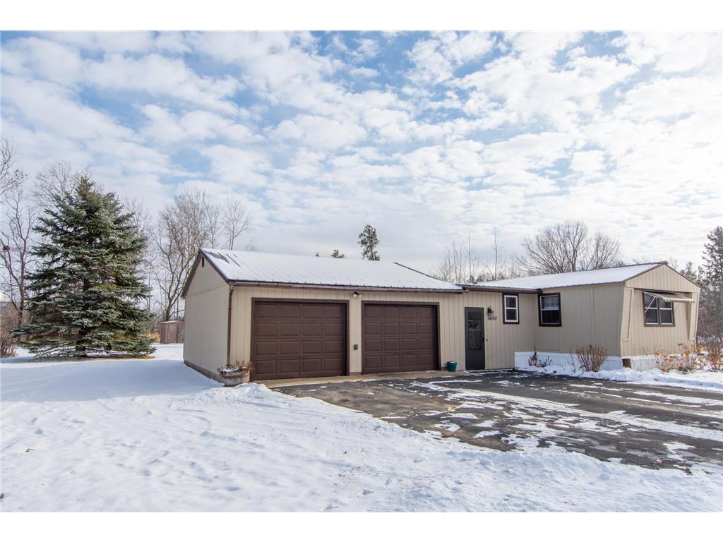 14160 Forest Drive Baxter MN 56425 6672891 image1