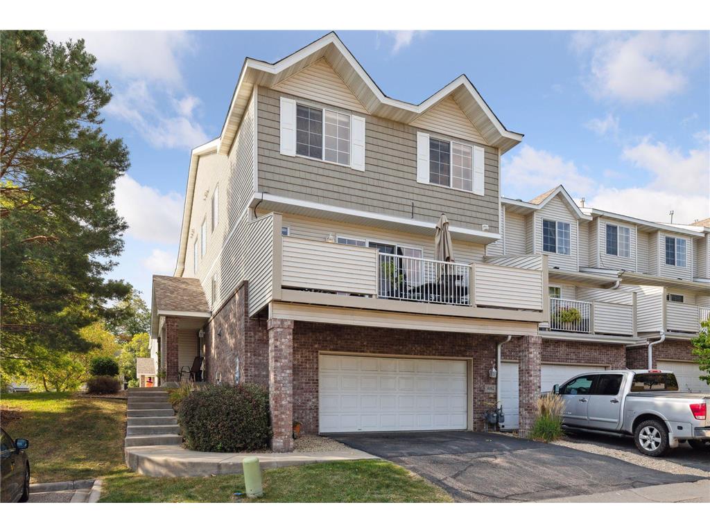 14160 Fountain Hills Court NE, Prior Lake, MN, 55372 MLS 6371496