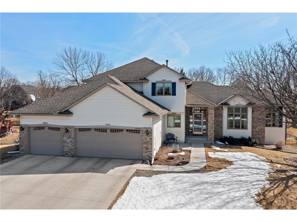 14160 Foxtail Lane Apple Valley MN 55124 6676121 image1