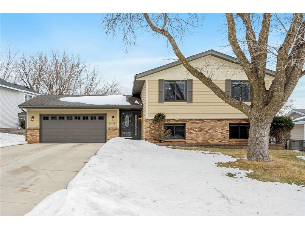 14160 Heritage Court Apple Valley MN 55124 7014143 image1