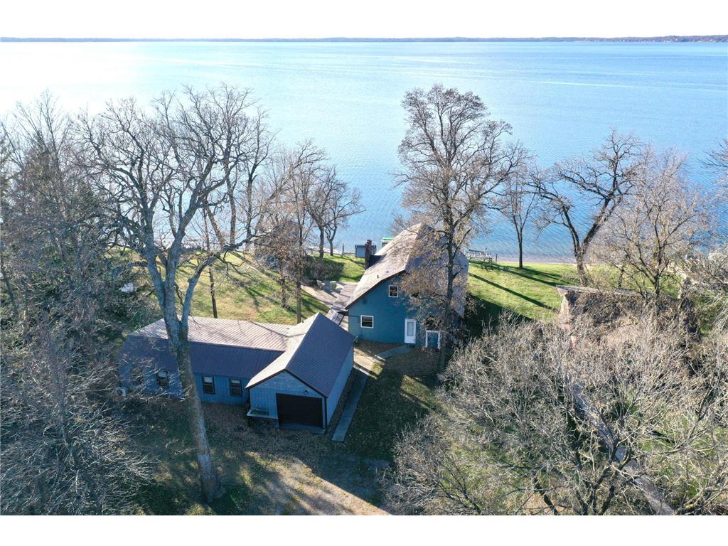 14160 Indian Beach Road Spicer MN 56288 - Green 6817867 image1