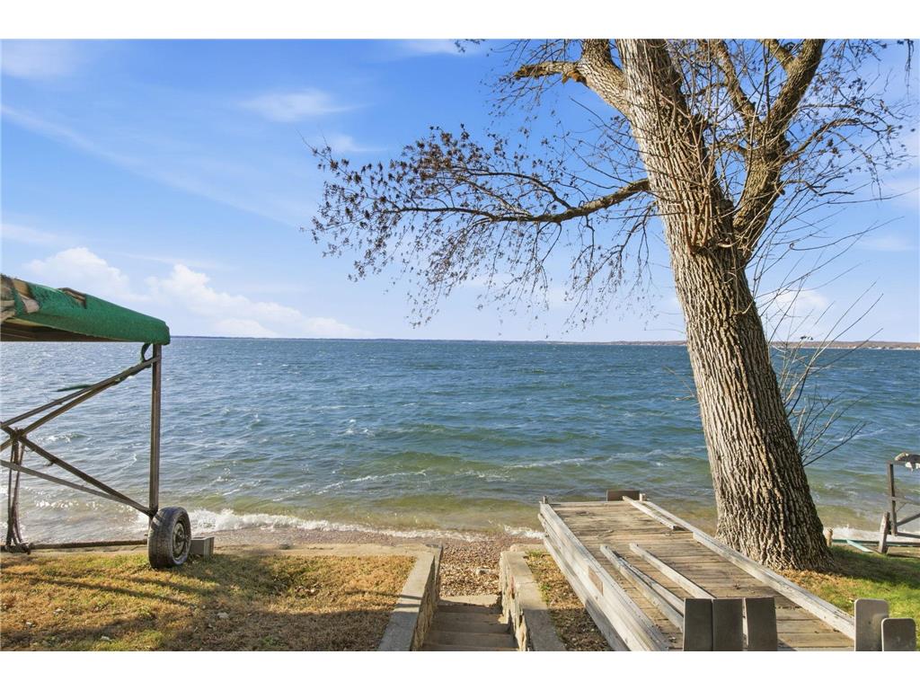 14160 Indian Beach Road Spicer MN 56288 - Green 6817867 image11